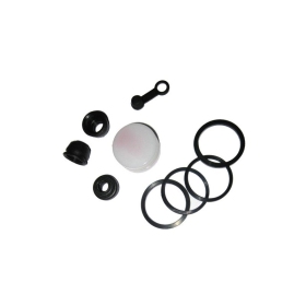 TECNIUM Front Brake Caliper Repair Kit Honda CM / FT / GB / GL / Rebel / VT 400-1100cc 81-95