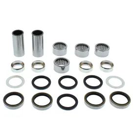 ALL BALLS Swingarm Repair Kit KTM / Husaberg / Husqvarna 125-525 03-23