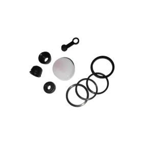 TECNIUM Front Brake Caliper Repair Kit Honda CM / FT / GB / GL / Rebel / VT 400-1100cc 81-95