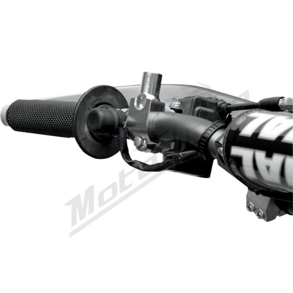 MAIER Universal Mirror Mount Ø22mm