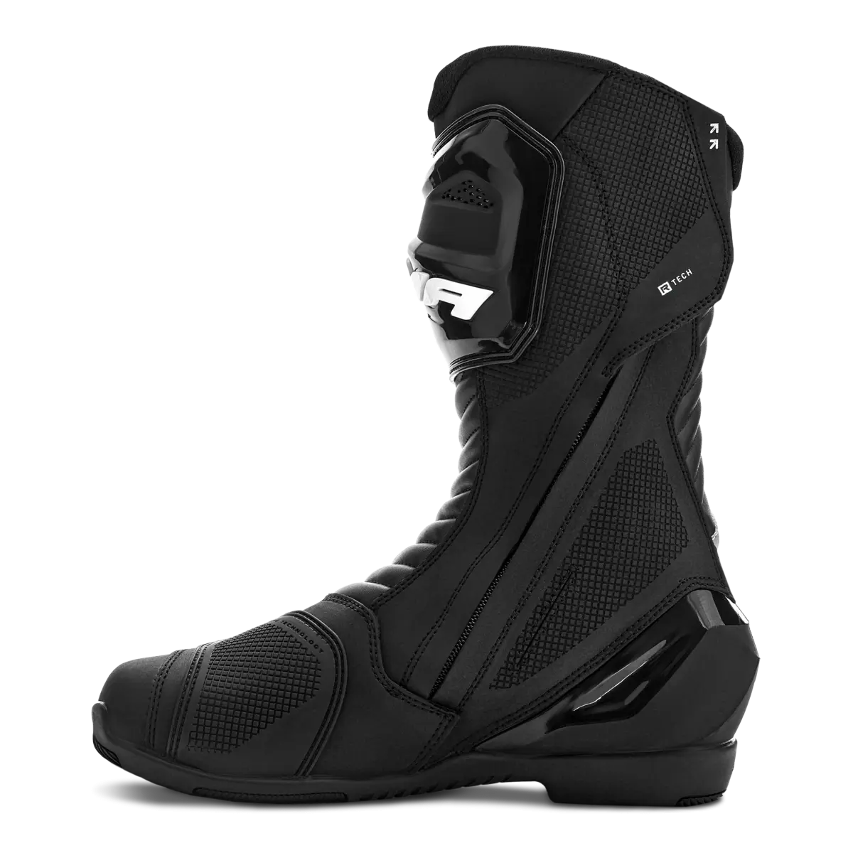 SHIMA RX-3 LADY BOOTS