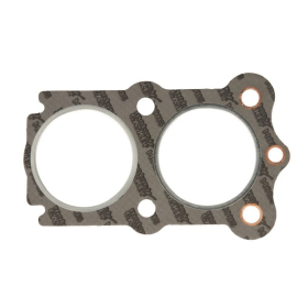 Athena Cylinder Head Gasket Kawasaki KZ / Z 1000-1015 77-81