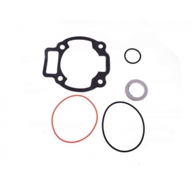 Cylinder gasket set MAXTUNED PIAGGIO / GILERA LC 172cc / Ø65 2T