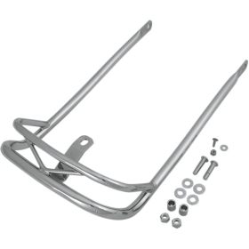 DRAG SPECIALTIES Rear Fender Rail Harley Davidson FLST / FLSTC / FLSTCI 1450-1800cc 00-17