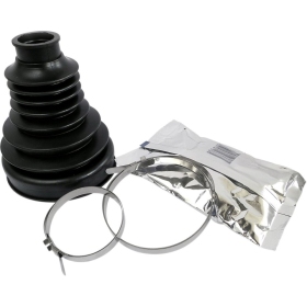 EPI CV Inboard, Outboard, Rear Boot Kit Standard Can Am Commander / Outlander / Renegade 500-1000 08-24