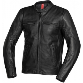 IXS Classic Sondrio 2.0 Leather Jacket