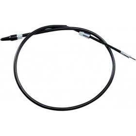 Speedometer cable MOTION PRO KAWASAKI EN 450-500cc 1985-1996