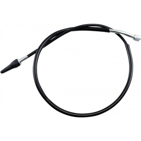 Speedometer cable YAMAHA/ KTM/ HONDA 50-620cc 1977-2018