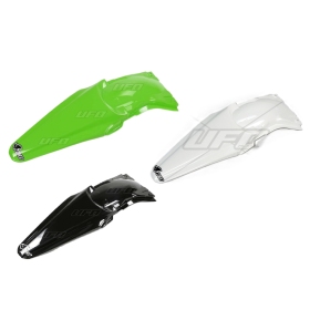 UFO galinis sparnas Kawasaki KX 250-450F 12-16