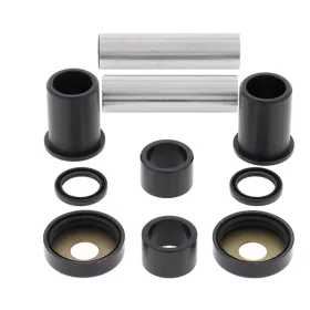 ALL BALLS Swingarm Repair Kit Yamaha XT 225 92–07