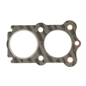 Athena Cylinder Head Gasket Kawasaki KZ / Z 1000-1015 77-81