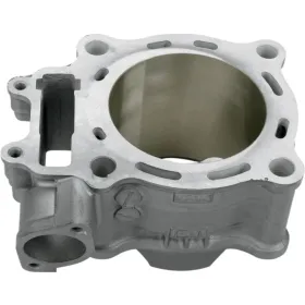 Cylinder Works Cylinder 78,00mm Honda CRF 250R/X 04-18