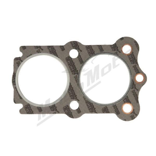 Athena Cylinder Head Gasket Kawasaki KZ / Z 1000-1015 77-81