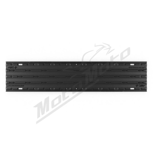 Caliber LowPro Glide - Narrow (6") - Single Set - 8pc.