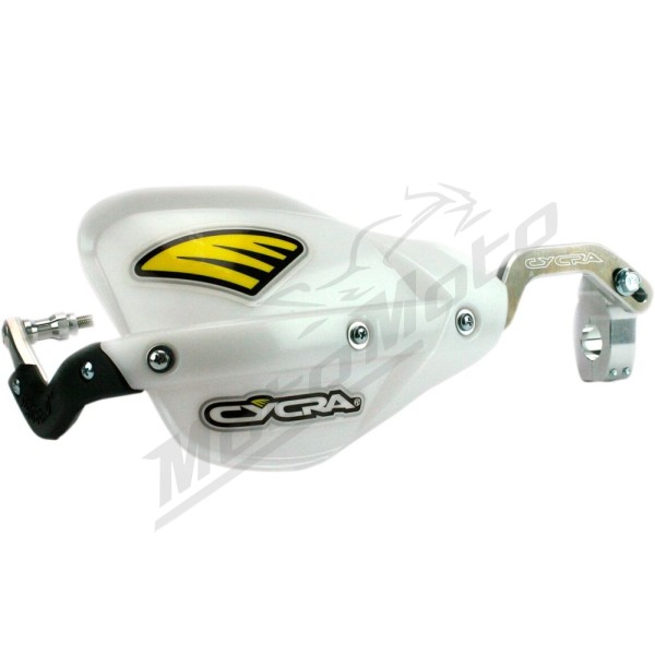 CYCRA Probend CRM Racer Pack for 1-1/8 Handlebars 28,6mm