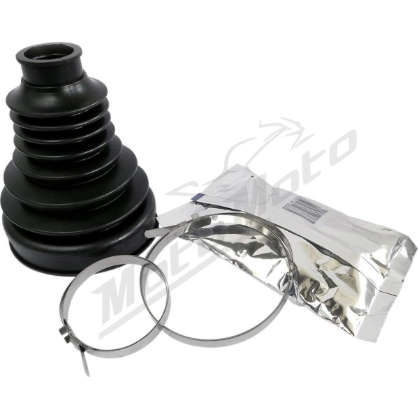 EPI CV Inboard, Outboard, Rear Boot Kit Standard Can Am Commander / Outlander / Renegade 500-1000 08-24