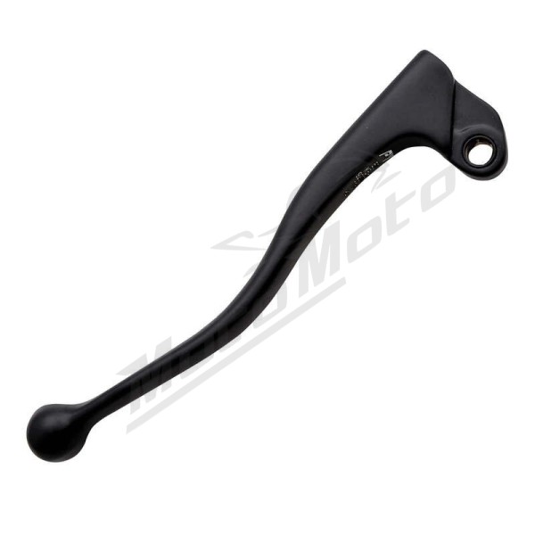 HIGHSIDER Type BC 116 Clutch Lever (1pc)