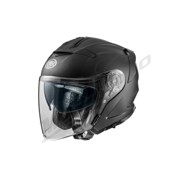 PREMIER HELMETS JT5 Helmet