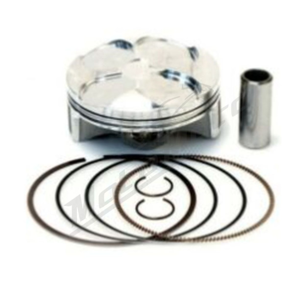 VERTEX Piston Ø76.94-76.97mm Yamaha YZ / WR 250F 01-13
