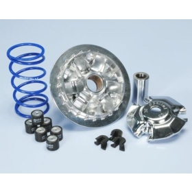 POLINI Hi-Speed Variator MBK / Yamaha 125-155cc 15-25