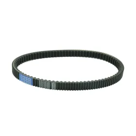 Athena drive belt (26.5x14.5x1008) Piaggio / Aprilia 500cc 01-02