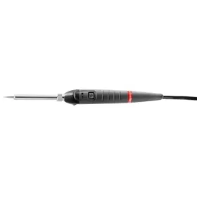 FACOM lituoklis 20-40W