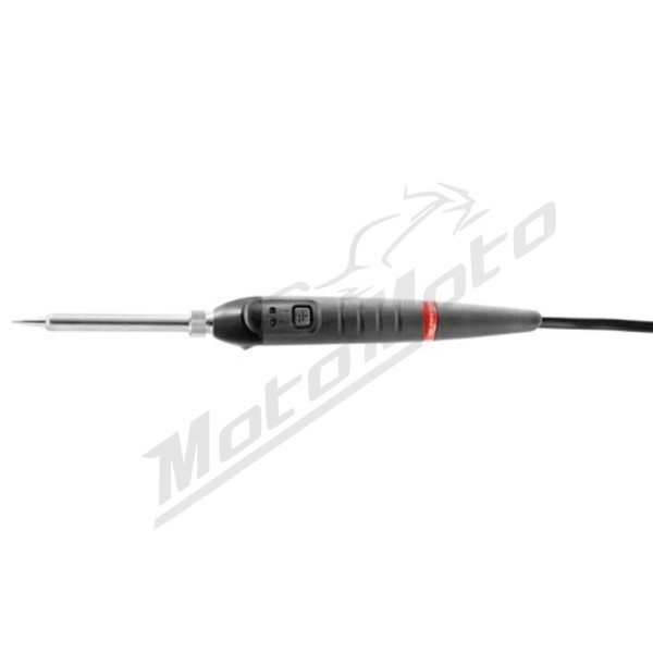 FACOM Soldering Iron 20-40W