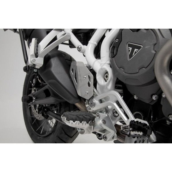 SW-MOTECH Stabdžių rezervuaro apsauga Triumph Tiger 900 20-23