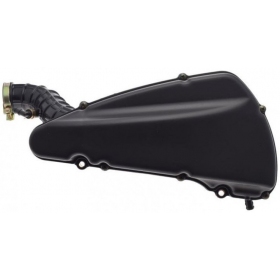 Air filter CHINESE SCOOTER