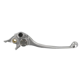 PARTS UNLIMITED Brake Lever Triumph Bonneville / Scrambler / Speed Triple / Sprint / TT 600/2300 99-10