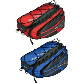 Side bags Oxford 50L P50R