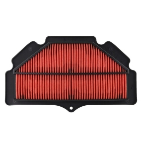 TECNIUM Air Filter - Suzuki GSR 600/750 06-12 