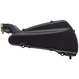 Air filter CHINESE SCOOTER
