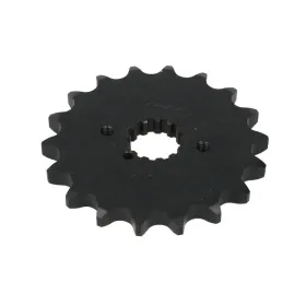 Sunstar Priekinė žvaigždutė 530 18 dantukų Cagiva / Kawasaki / Suzuki 250-1400 74-12