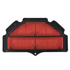 TECNIUM Air Filter - Suzuki GSR 600/750 06-12 