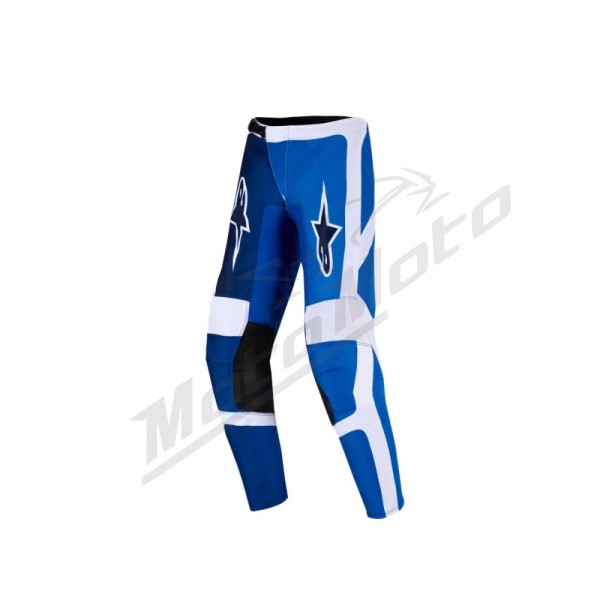 ALPINESTARS Youth Fluid Portl Pants
