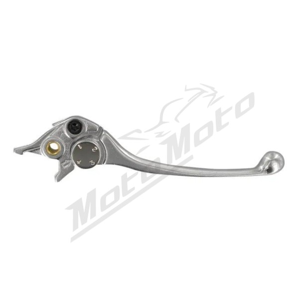 PARTS UNLIMITED Brake Lever Triumph Bonneville / Scrambler / Speed Triple / Sprint / TT 600/2300 99-10