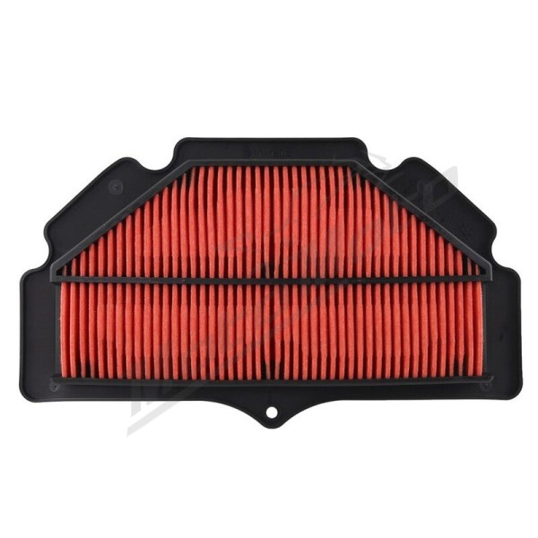 TECNIUM oro filtras Suzuki GSR 600/750 06-12