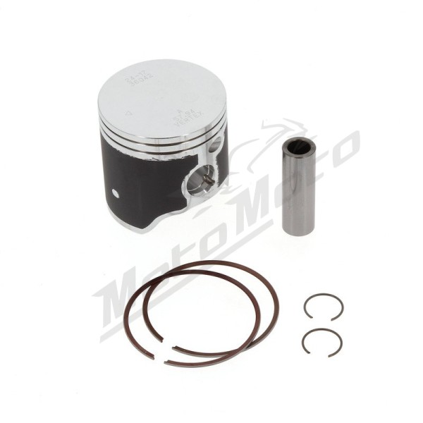 VERTEX Casted Piston Husqvarna / KTM 150cc 16-24 Ø57,940 - 57,960mm