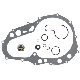 BRONCO Water Pump Repair Kit Suzuki Quadsport 400 09-14