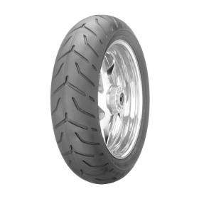 DUNLOP D407 Tire 180/55 R18 M/C 80H
