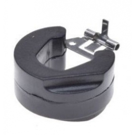 Carburetor 3001 float 15,5 (Electric choke) 