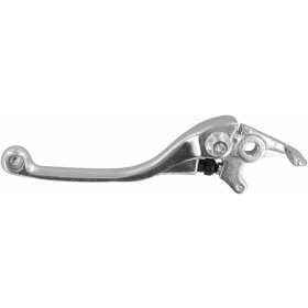 Brake lever HONDA TRX 45cc 2004-2005