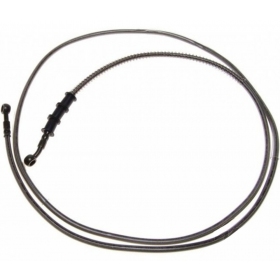 Brake hose 2150mm ARMORED