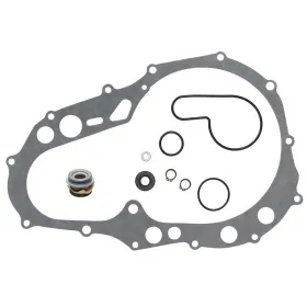 BRONCO Water Pump Repair Kit Suzuki Quadsport 400 09-14