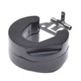 Carburetor 3001 float 15,5 (Electric choke) 
