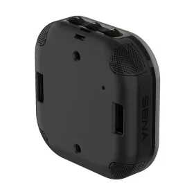 Sena Talkie, Outdoor communication system Dual Pack