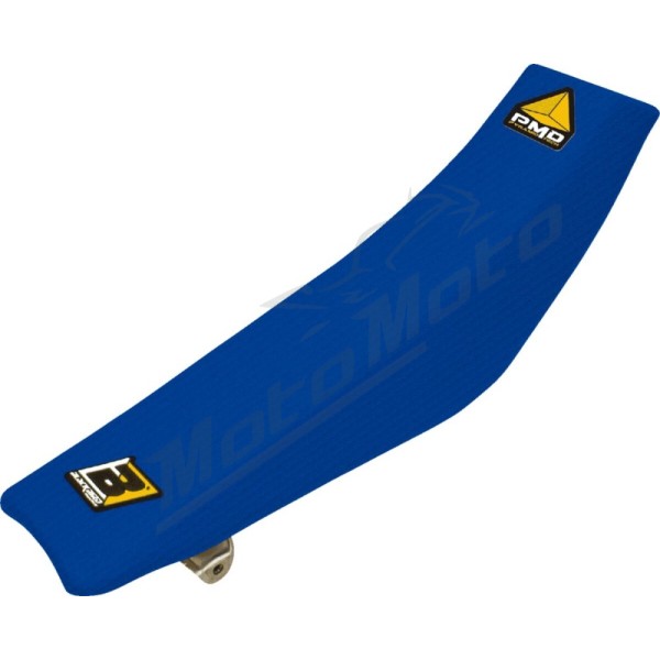 BLACKBIRD RACING Graphic Kit Retro with Seat Cover Yamaha YZ 250-450cc 18-21