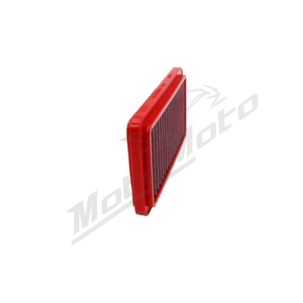 BMC Race Oro filtras Ducati Desert / Hypermotard / Monster / Panigale 890-955 25-26