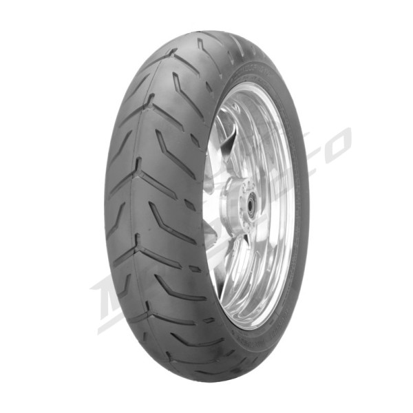 DUNLOP D407 padanga 180/55 R18 M/C 80H